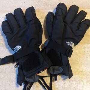 The North Face Men's Montana Ski Glove